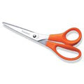Buy Armada Precision Straight Trimmer 8.25 in for only $12.99 by [product_brand]