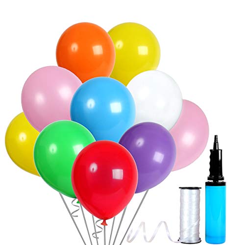 Buy Balloon Pump (1) for only $12.99 by[product_brand]