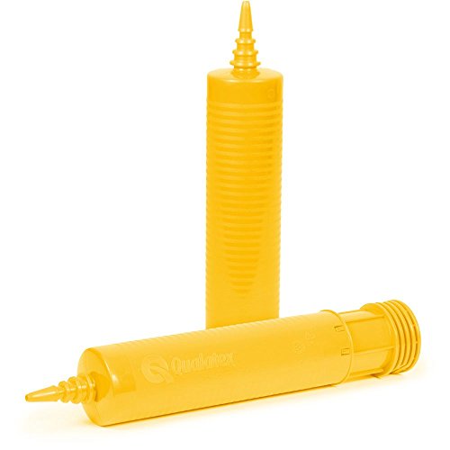 Buy Balloon Pump (Each) for only $12.99 by[product_brand]