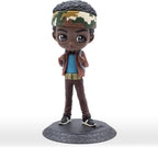 Buy Banpresto Stranger Things Q Posket -Lucas for only $14.99 by Banpresto