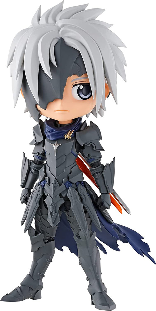 Buy Banpresto - Tales of Arise - Q Posket - Alphen Version A Statue for only $24.99 byBanpresto