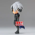 Buy Banpresto - Tales of Arise - Q Posket - Alphen Version A Statue for only $24.99 byBanpresto