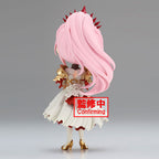 Buy Banpresto - Tales of Arise - Q Posket - Shionne Version A Statue for only $29.99 byBanpresto