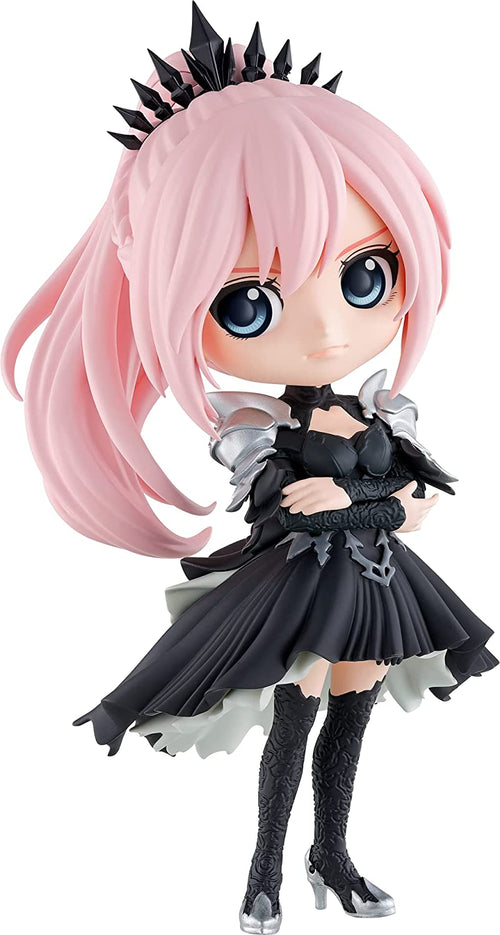 Buy Banpresto - Tales of Arise - Q Posket - Shionne Version B Statue for only $24.99 byBanpresto