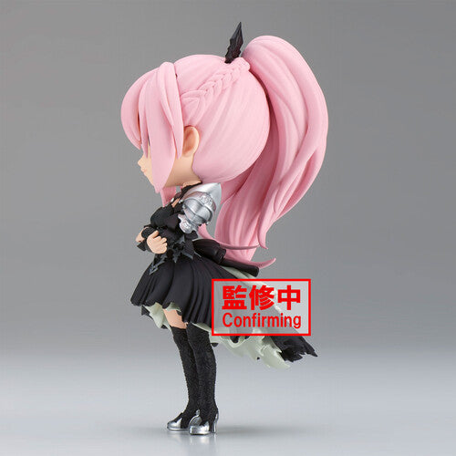 Buy Banpresto - Tales of Arise - Q Posket - Shionne Version B Statue for only $24.99 byBanpresto