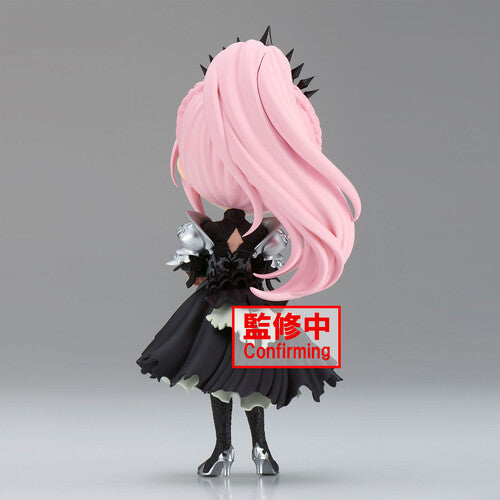 Buy Banpresto - Tales of Arise - Q Posket - Shionne Version B Statue for only $24.99 byBanpresto