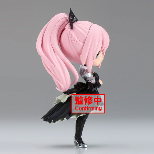 Buy Banpresto - Tales of Arise - Q Posket - Shionne Version B Statue for only $24.99 byBanpresto