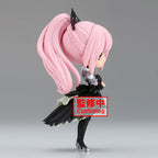 Buy Banpresto - Tales of Arise - Q Posket - Shionne Version B Statue for only $24.99 byBanpresto