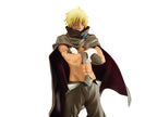 Buy Banpresto - That Time I Got Reincarnated as Slime Otherworlder Veldora Statue for only $19.99 byBanpresto