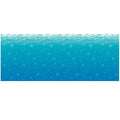 Buy Beistle Undersea Wall Backdrop Decoration  for only $21.24 byBeistle