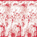 Buy Bloody Wall Backdrop for only $21.24 byBeistle