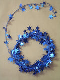 Buy Blue Star 25' Wire Garland for only $3.99 by[product_brand]
