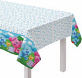 Buy Blues Clues Paper Tablecover for only $5.99 by Unique