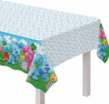 Buy Blues Clues Plastic Tablecover for only $4.99 by Amscan
