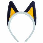 Buy Bluey 'Guest of Honor' Party Headband for only $6.99 by Unique