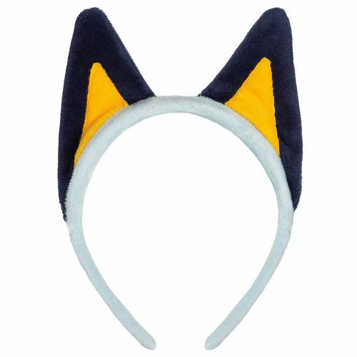 Buy Bluey 'Guest of Honor' Party Headband for only $6.99 by Unique