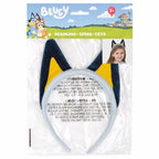 Buy Bluey 'Guest of Honor' Party Headband for only $6.99 by Unique