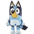 Buy Bluey Shaped Character 32" Foil Balloon  for only $14.99 by Anagram