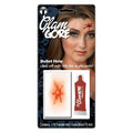 Buy Bullet Hole – Glam Gore 3D Transfer Kit for only $14.50 by Tinsley Transfers