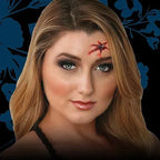 Buy Bullet Hole – Glam Gore 3D Transfer Kit for only $14.50 by Tinsley Transfers