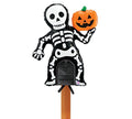 Buy Burton & Burton Toy Foil Balloon 18008 for only $7.99 by[product_brand]