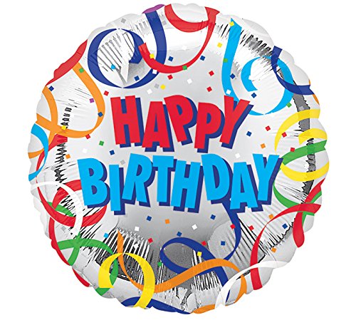 Buy Burton & Burton Toy Foil Balloon for only $2.84 byAnagram