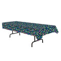 Buy Cactus In A Pot Plastic Tablecover- 1 pc. for only $7.23 byBeistle