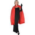 Buy Cape - Standard - Chest Size up to 42 for only $8.09 byRubies