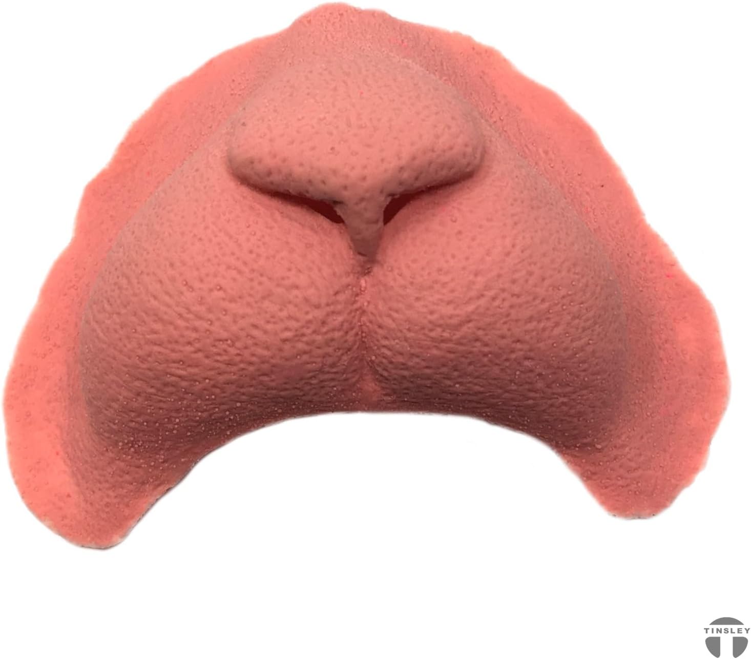 Buy Cat Nose - Black Label Latex for only $14.99 by Tinsley Transfers