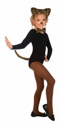 Buy Child Plush Kit-Leopard for only $4.79 by[product_brand]