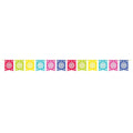 Buy Cinco De Mayo Del Sol Flag Banner  for only $6.48 byAmscan
