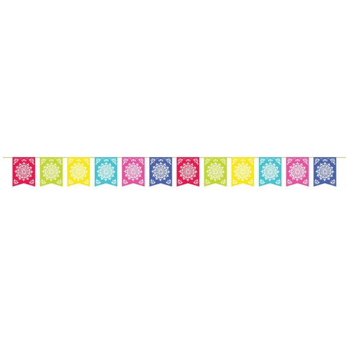 Buy Cinco De Mayo Del Sol Flag Banner  for only $6.48 byAmscan