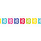 Buy Cinco De Mayo Del Sol Flag Banner  for only $6.48 byAmscan