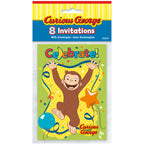  (8 count) for only $3.50 byRubies