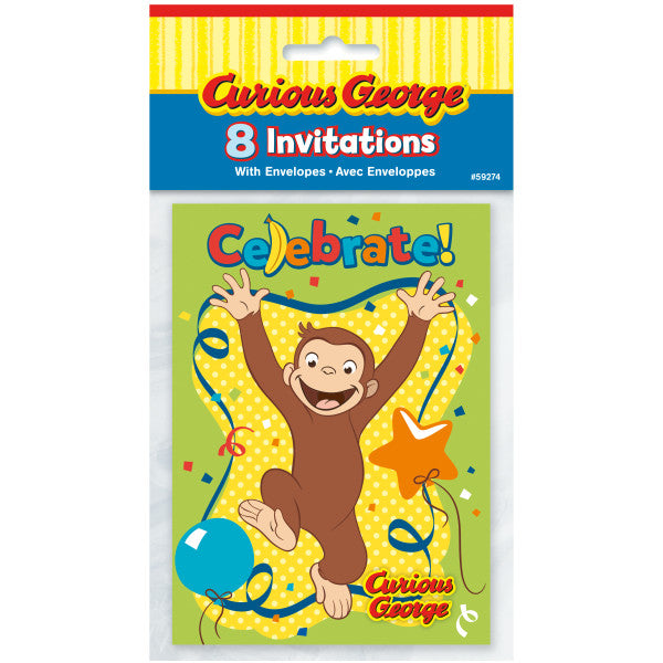  (8 count) for only $3.50 byRubies