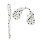Buy Dalmatian Kit for only $7.99 byForum