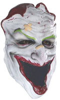 Buy DC Joker Skin Mask for only $11.69 byRubies