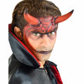 Buy Devil Horns Latex Appliance Large for only $12.99 by Woochie