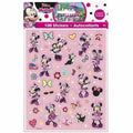 Buy Disney Iconic Minnie Mouse Stickers  100ct for only $2.69 byUnique