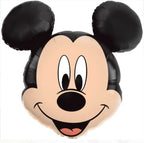 Buy Disney Junior Mickey Mouse 35" Foil Balloon  for only $12.34 byAnagram