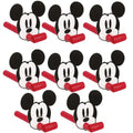 Buy Disney Mickey Mouse Blowouts 8ct for only $4.99 by Unique