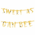 Buy  Disney Winnie the Pooh Large Jointed Banner (1 Pc)  for only $3.99 by Unique
