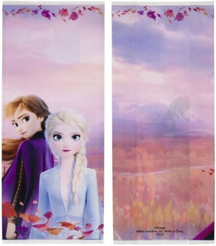 Buy Disney’s Frozen 2 Treat Bags Elsa and Anna 16ct for only $9.99 by[product_brand]