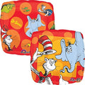 Buy Dr Seuss 18" Foil Balloon for only $3.99 by[product_brand]