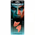 Buy Dracula Ears – Renfield – Black Label Latex for only $12.99 by Tinsley Transfers