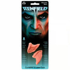 Buy Dracula Ears – Renfield – Black Label Latex for only $12.99 by Tinsley Transfers