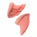 Buy Dracula Ears – Renfield – Black Label Latex for only $12.99 by Tinsley Transfers