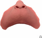 Buy Elf Nose - Black Label Latex for only $11.99 by Tinsley Transfers