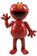 Buy Elmo AirWalker 54" Foil Balloon for only $17.09 byAnagram