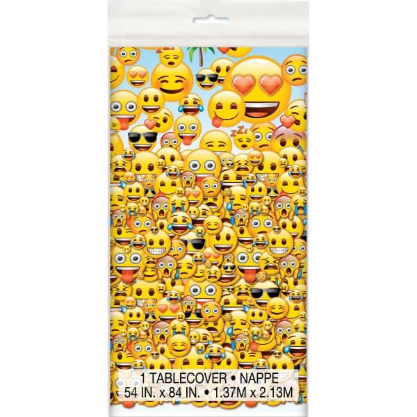  84" x 54" (1 count) for only $5.66 byUnique
